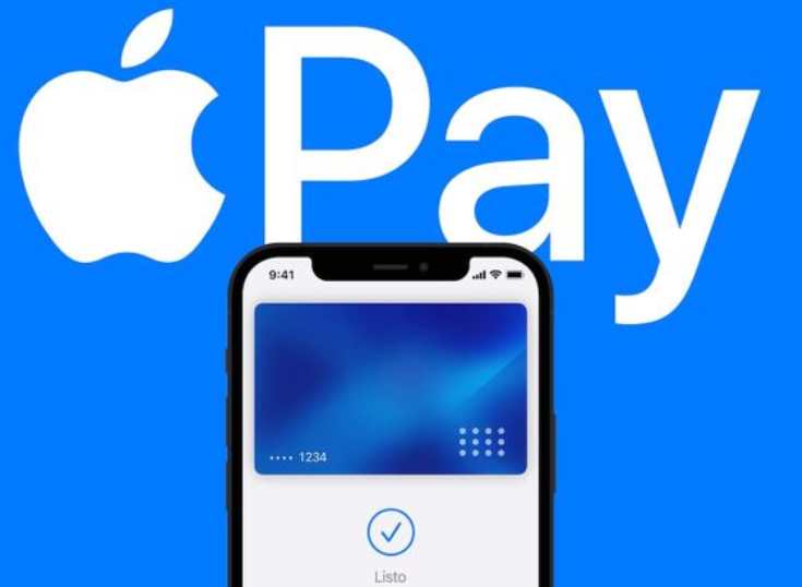 Apple Pay avanza en América Latina sumando a Perú y Argentina
