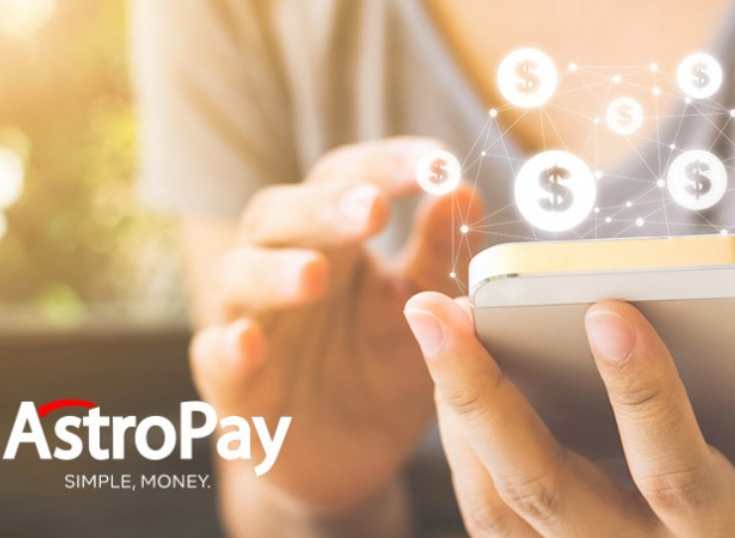 AstroPay lanza Links de pago para pequeas y medianas empresas en Brasil