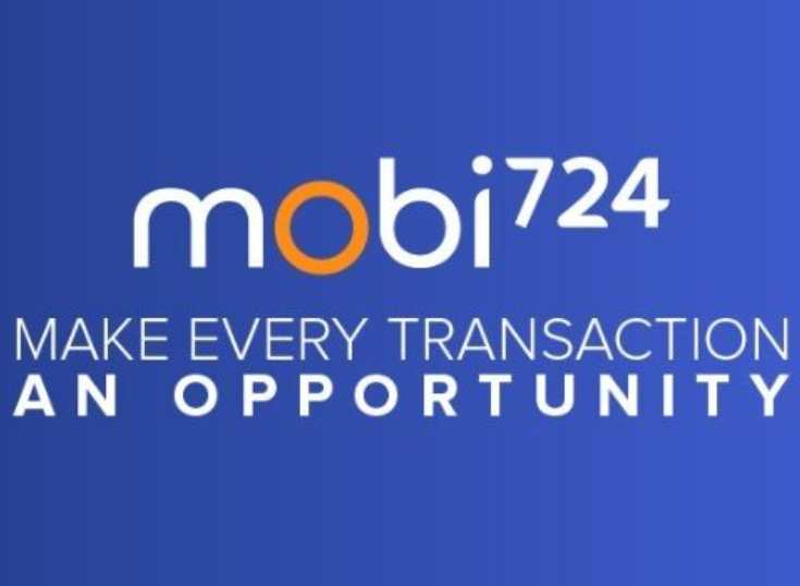 MOBI724 proveer sus servicios a travs de la plataforma de Ingenico