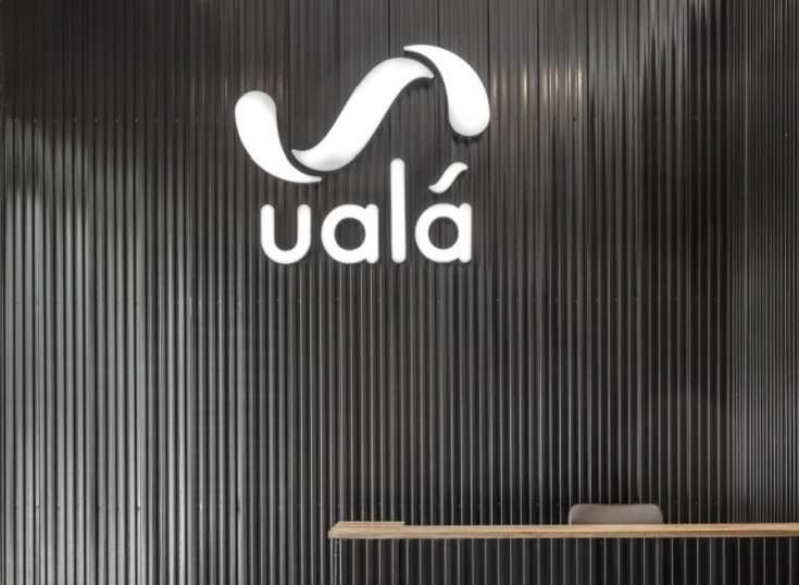 Ya se puede descargar la aplicación de Ualá en Colombia