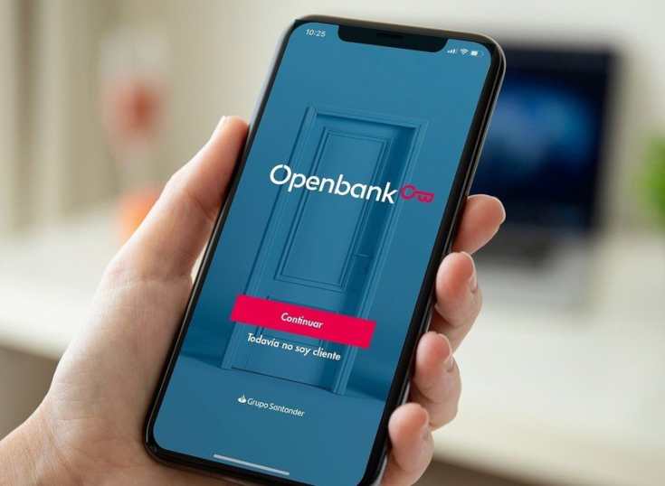 Openbank inicia sus operaciones en Argentina 