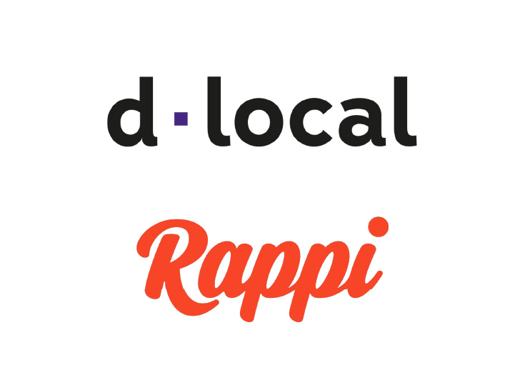 dLocal permitirá a los clientes de Rappi utilizar Pix