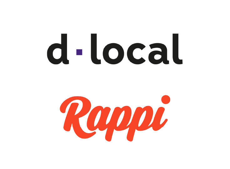 dLocal permitir a los clientes de Rappi utilizar Pix