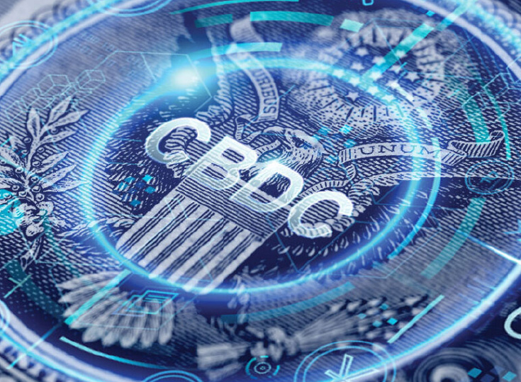EEUU: resultados positivos en las primeras investigaciones sobre el dólar digital