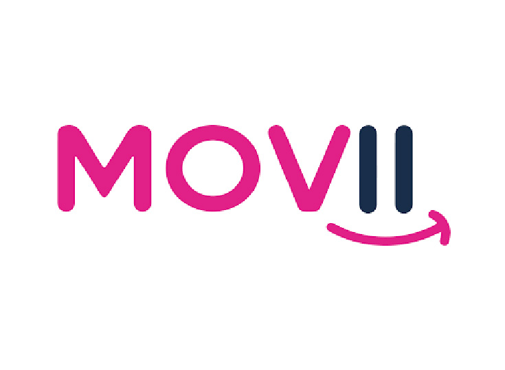 Movii recibe una inversión de 20 millones de dólares de Jack Dorsey