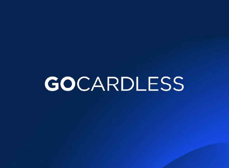 La fintech GoCardless se convierte en unicornio