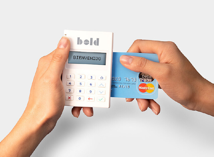 Bold recaudó USD 55 millones en una ronda con firmas globales
