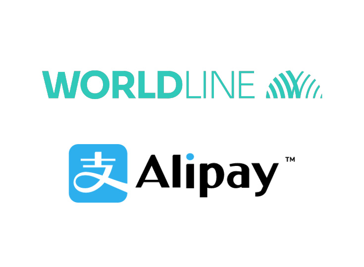 Worldline integra Alipay+ en su catálogo 