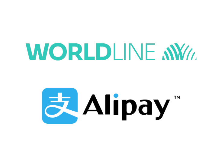 Worldline integra Alipay+ en su catlogo 