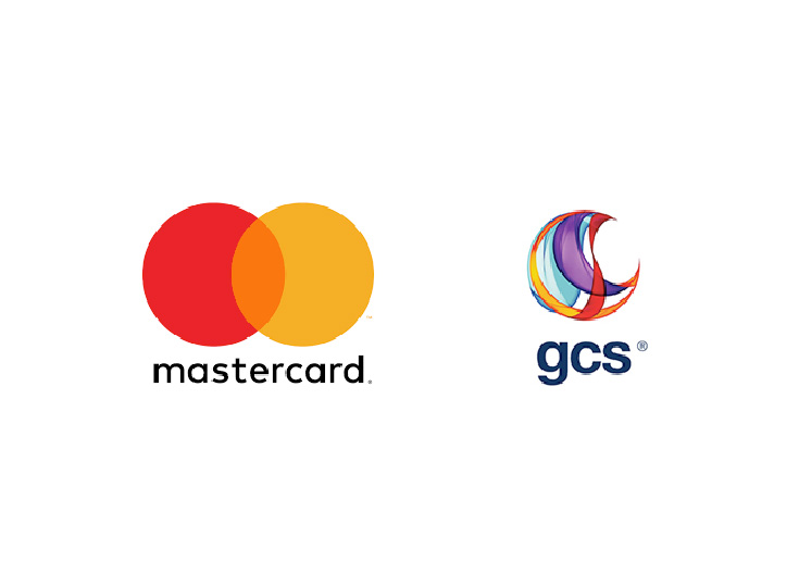 Mastercard y GCS International impulsan inclusión financiera en el Caribe