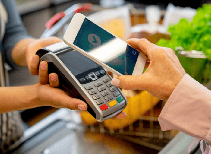 Perú: más de un millón de transacciones con billeteras digitales en 2021