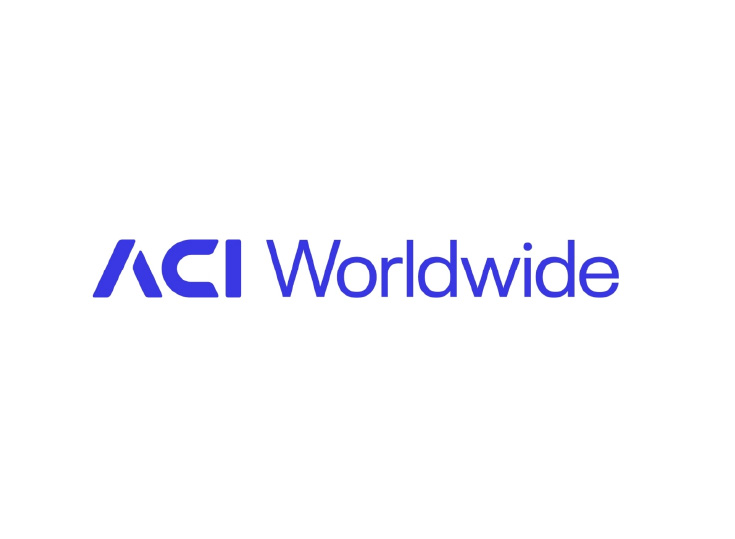 ACI Worldwide lanza nueva solución: ACI PayAfter