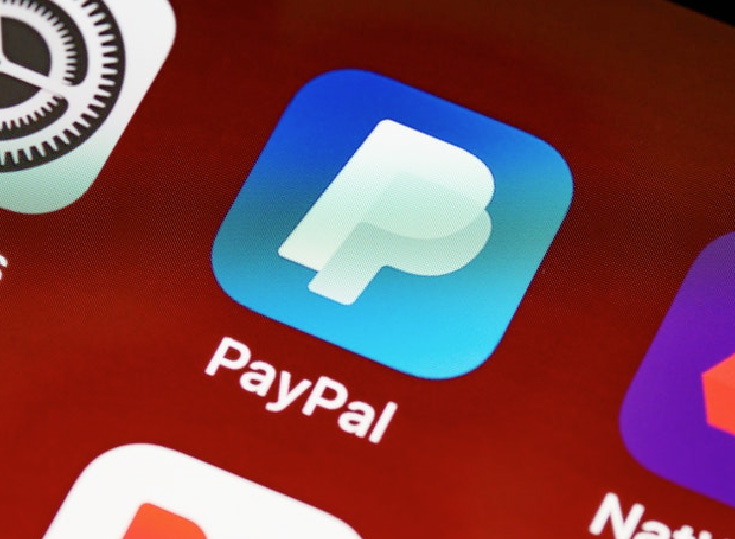 Bolivia: actualizacin normativa ampla prestacin de servicios de PayPal y otras empresas 