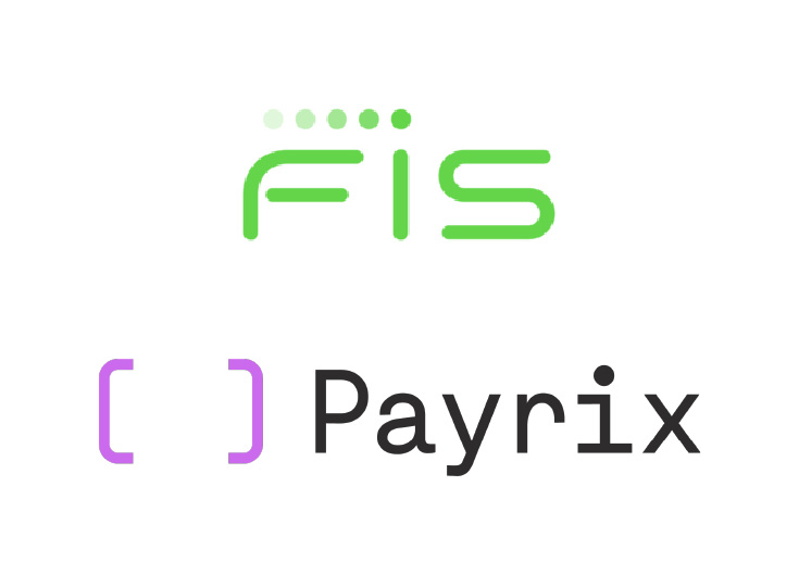 FIS adquiere Payrix 