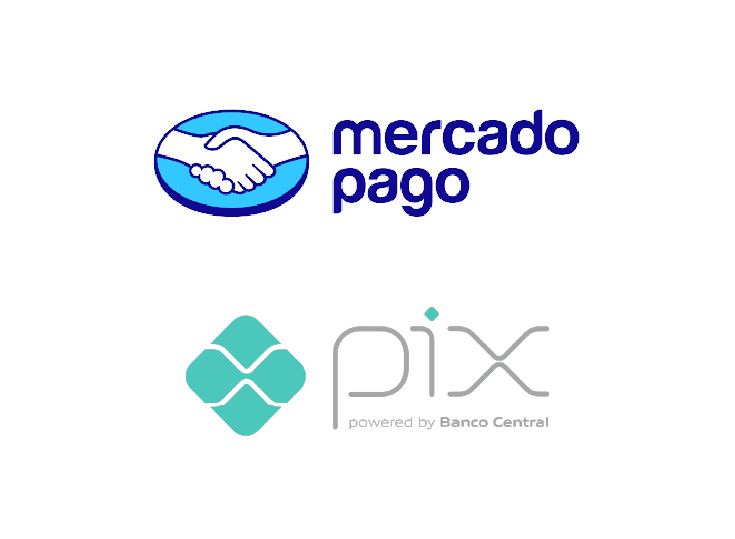 Mercado Pago inicia pagos con Pix