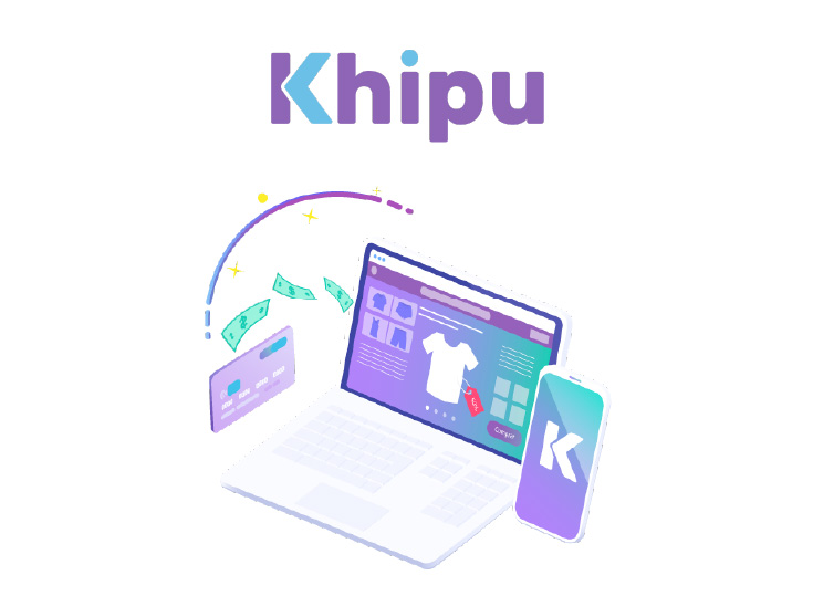 Khipu aterriza en Argentina con su medio de pago para compras online