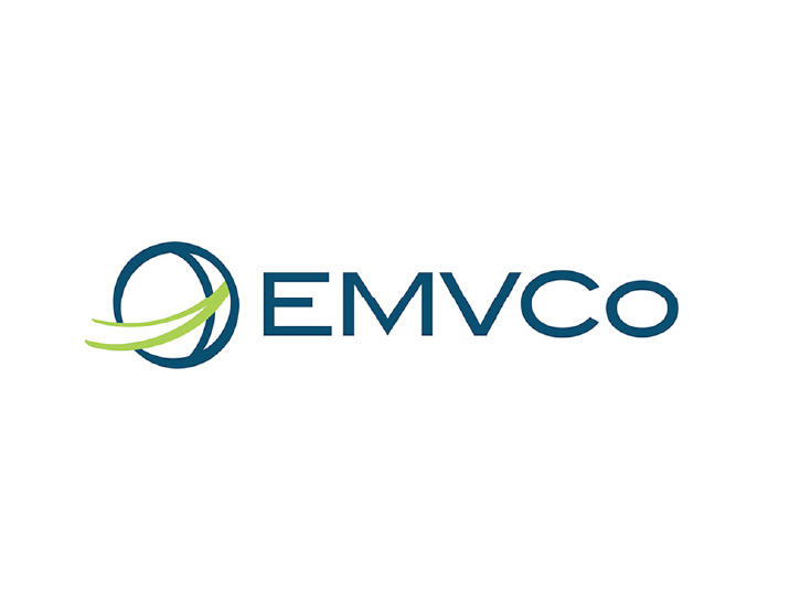 EMVCo lanzará iniciativa para evaluar el papel de las tecnologías inalámbricas