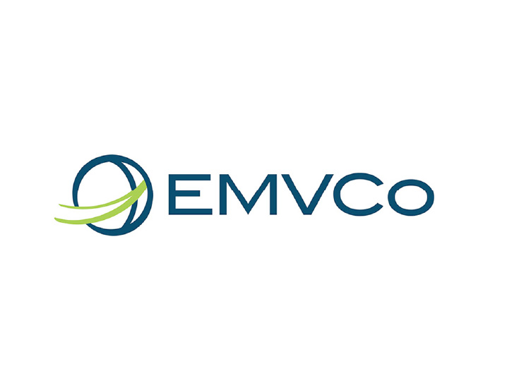 EMVCo lanzará iniciativa para evaluar el papel de las tecnologías inalámbricas