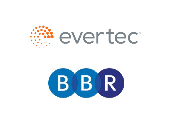 Evertec adquiere la chilena BBR SpA 