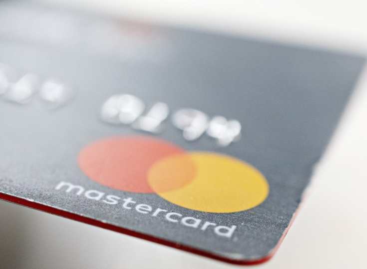 Mastercard send se apoya en la fintech Verestro 