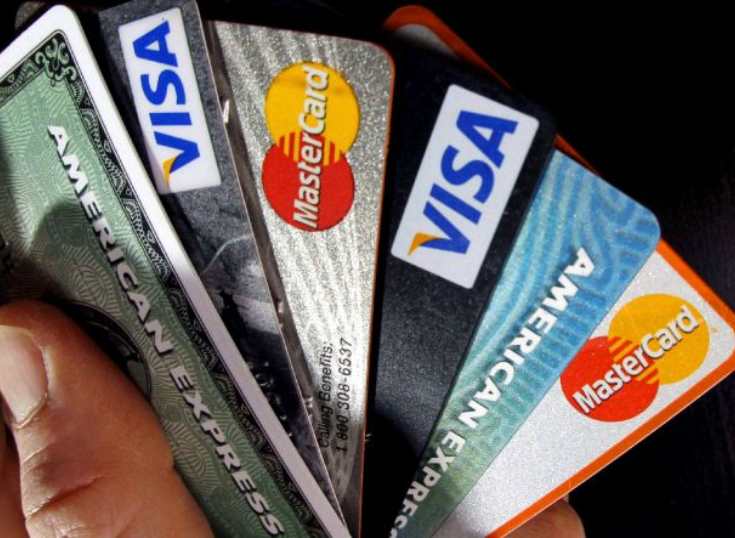 México: tarjetas de crédito y débito lideran reclamos contra bancos