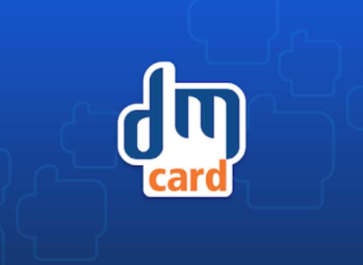 Brasil: la marca de tarjeta privada DMCard utiliza reconocimiento facial