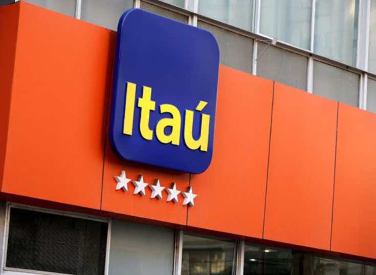 Banco Itaú adquiere participación en Fintech uruguayas