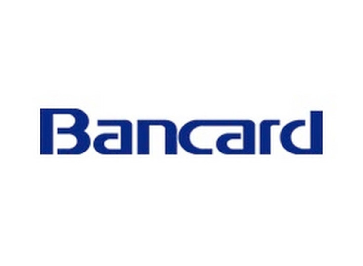 Paraguay: Bancard lanza nueva alternativa de pagos para emprendedores