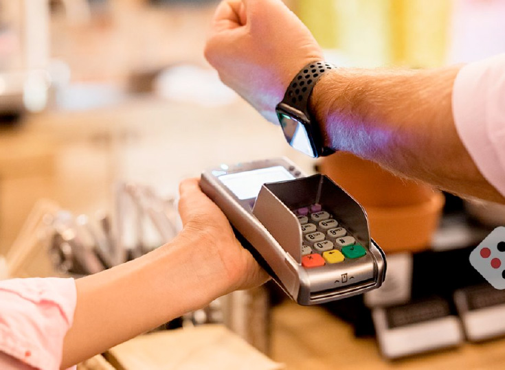 Visa asegura que la innovación de pagos se acelera en LatAm