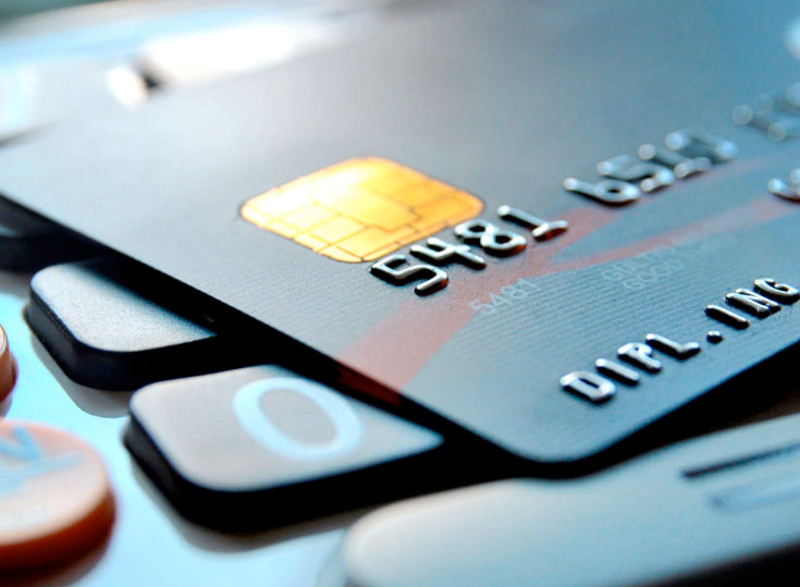 Chile: ventas con tarjetas de débito, crédito y prepago aumentan 41% en 2021 