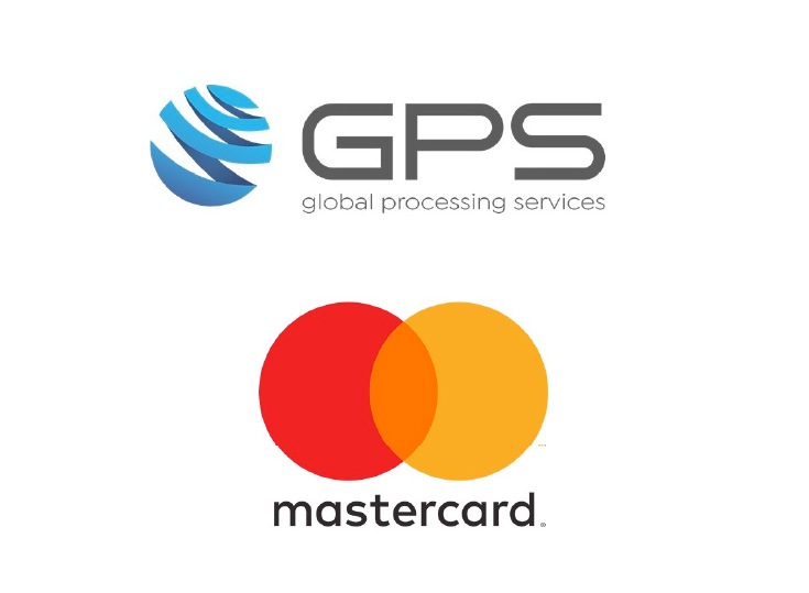 Global Processing Services se asocia con Mastercard