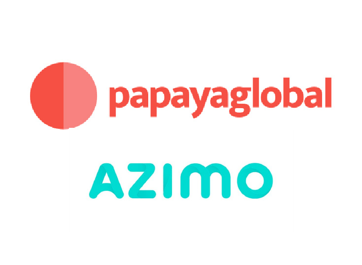 Papaya Global adquiere Azimo 