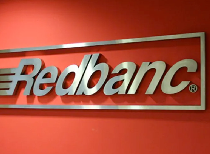 Chile: Redbanc lanza plataforma de pagos con código QR
