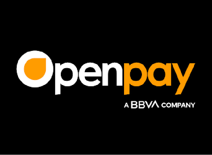 BBVA prepara expansin de la mexicana Openpay en LatAm 