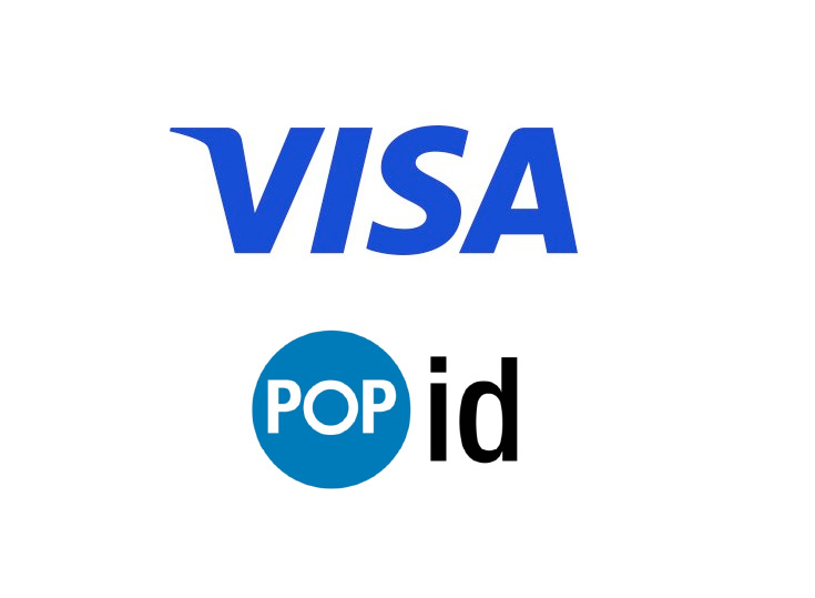 Oriente Medio: Visa y PopID lanzan pagos con verificación facial 
