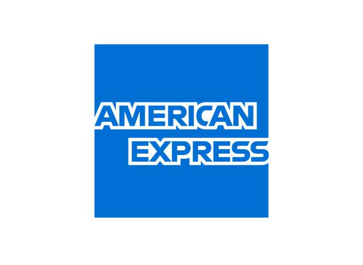España: BBVA permite a sus comercios clientes aceptar pagos con American Express