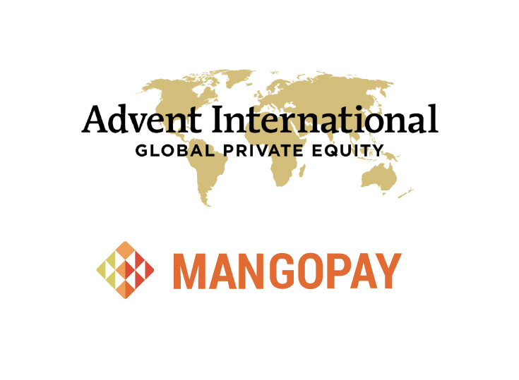 Advent compra la plataforma de pago Mangopay 