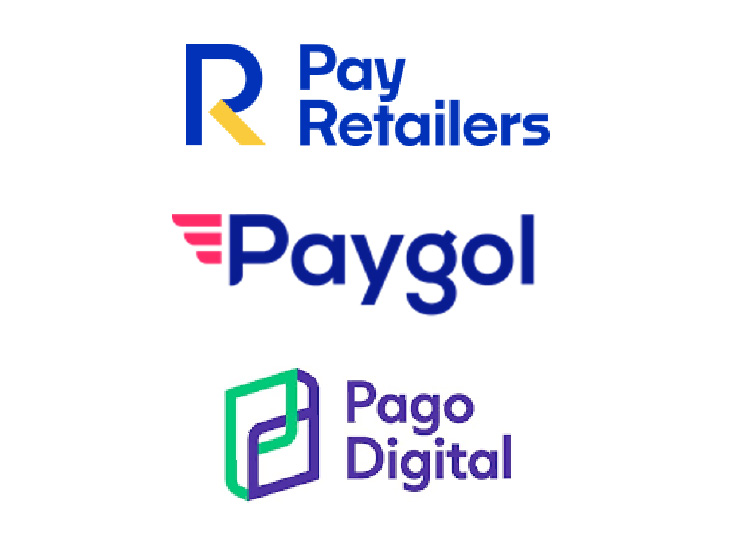 PayRetailers adquiere Paygol de Chile y Pago Digital de Colombia