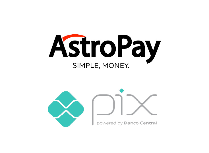 Brasil: AstroPay incluye el método de pago Pix