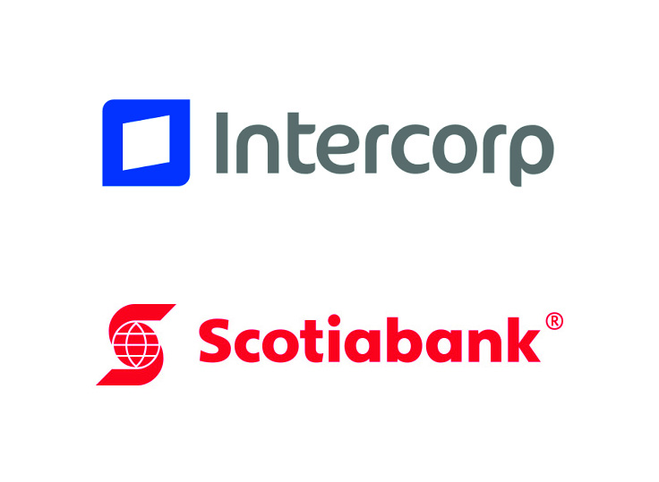 Perú: Intercorp adquiere el 100% de las acciones de Scotiabank 