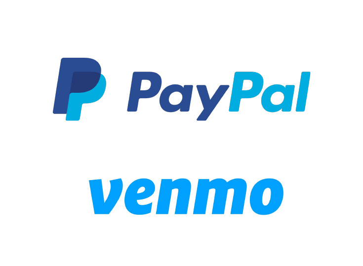 PayPal y Venmo aumentarn las tarifas de transferencia instantnea en EEUU