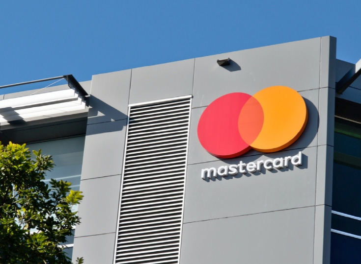 Federico Cofman, nuevo Country Manager de Mastercard para Argentina y Uruguay