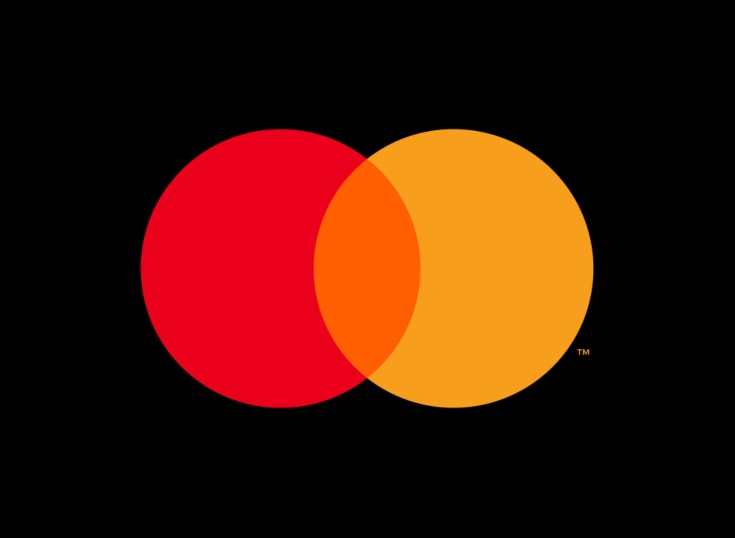 Mastercard lanza nueva tecnologa de identidad