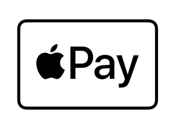 Apple Pay acusada de posición dominante en la UE