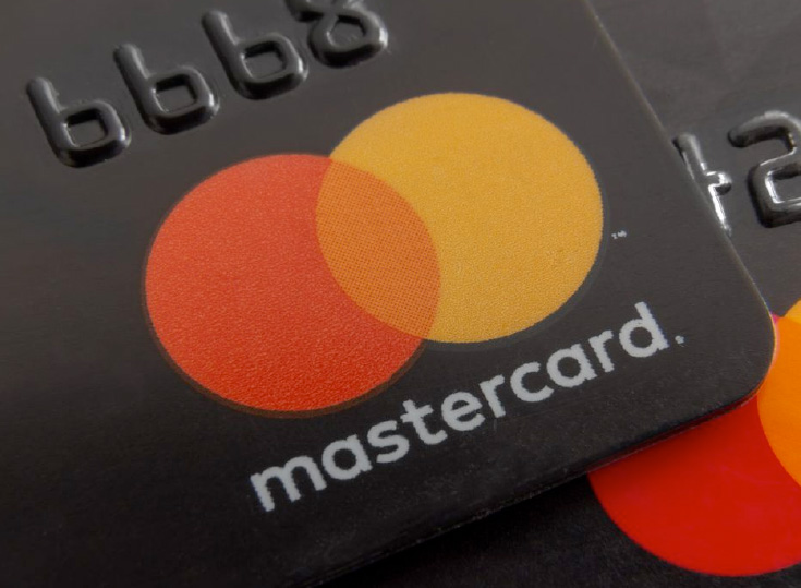 Mastercard realizaría adquisiciones para su área de fidelización de clientes