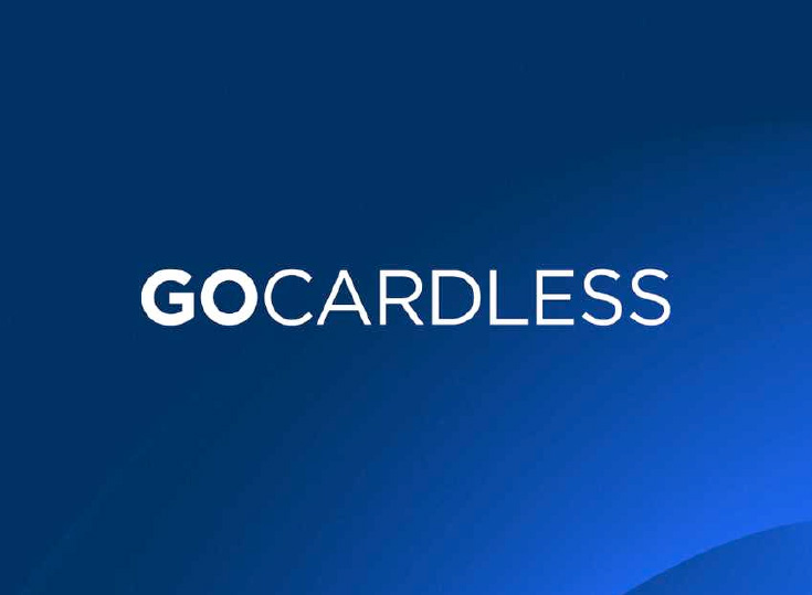 Paul Stoddart, nuevo presidente de GoCardless 