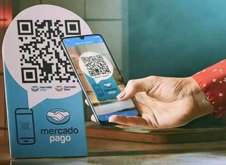 Mxico: Mercado Libre obtiene licencia para operar como Fintech