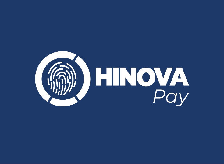 Hinova Pay comienza a operar como Institucin de Pago 