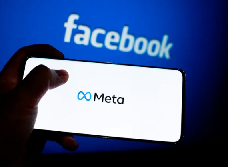 Facebook Pay será Meta Pay en el metaverso