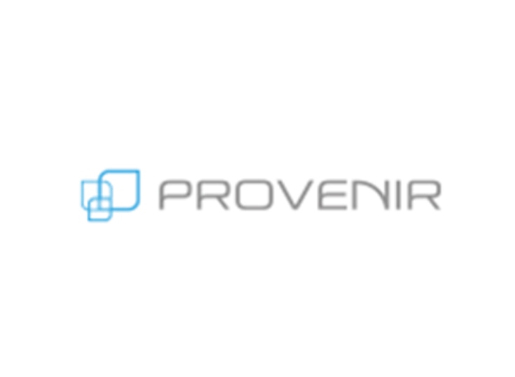 Provenir se une al programa Visa Ready 